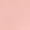 Pink, variant on Womens Pajama Set Soft Warm Nightwear Long Sleeve Top and Pant Sleepwear Pajama Sets for Women Short Sleeve Pj Set Casual Loose Loungewear Spring Outfits