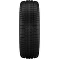 thumbnail image 3 of Armstrong Tru-Trac SU Flex All Weather 235/65R17 104H SUV/Crossover Tire, 3 of 6