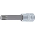 thumbnail image 1 of DADO CON PUNTA RIBE | 1/2" | M14 | BGS 4168, 1 of 1