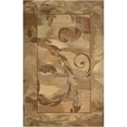 thumbnail image 1 of Nourison Reflections Collection Area Rug, 1 of 5