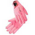 thumbnail image 2 of Guantes de buceo de neopreno Guantes de surf elásticos Accesorios para exteriores (Rosa L) JShteea Para Estrenar, 2 of 9