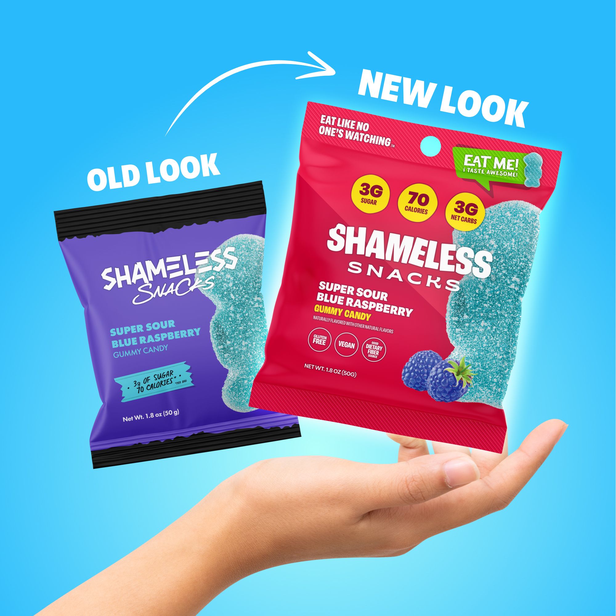 healthy low carb low calorie snacks