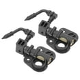 thumbnail image 1 of For Partner, Chainsaw Parts, Chainsaw , 2 Set For Garden Easy To Install Durable Chainsaw, 1 of 8
