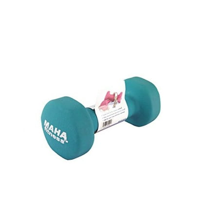 ProFit Dumbbell - 5 Lb
