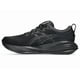 thumbnail image 5 of ASICS GEL-CUMULUS 27 1011B960 003 Black Carrier Grey Running Shoes, 5 of 6
