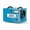 Blue, variant on Alorair Sentinel HD55 113 pt Dehumidifier Blue - Auto Shut Off, Adjustable Humidistat, Drain Hose for Crawl Spaces
