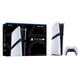 thumbnail image 1 of Consola PlayStation 5 PRO 2 TB Versión Nacional, 1 of 4