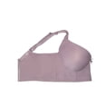 thumbnail image 3 of Brasier Secret Treasures Malva Talla 40C, 3 of 4