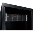 thumbnail image 3 of BUFFALO TeraStation 1400R - NAS server - 16 TB, 3 of 5