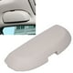 thumbnail image 5 of Caja De Almacenamiento Para Gafas De Sol, Soporte Para Gafas De Coche, Fácil Instalación Para Coche, 5 of 8