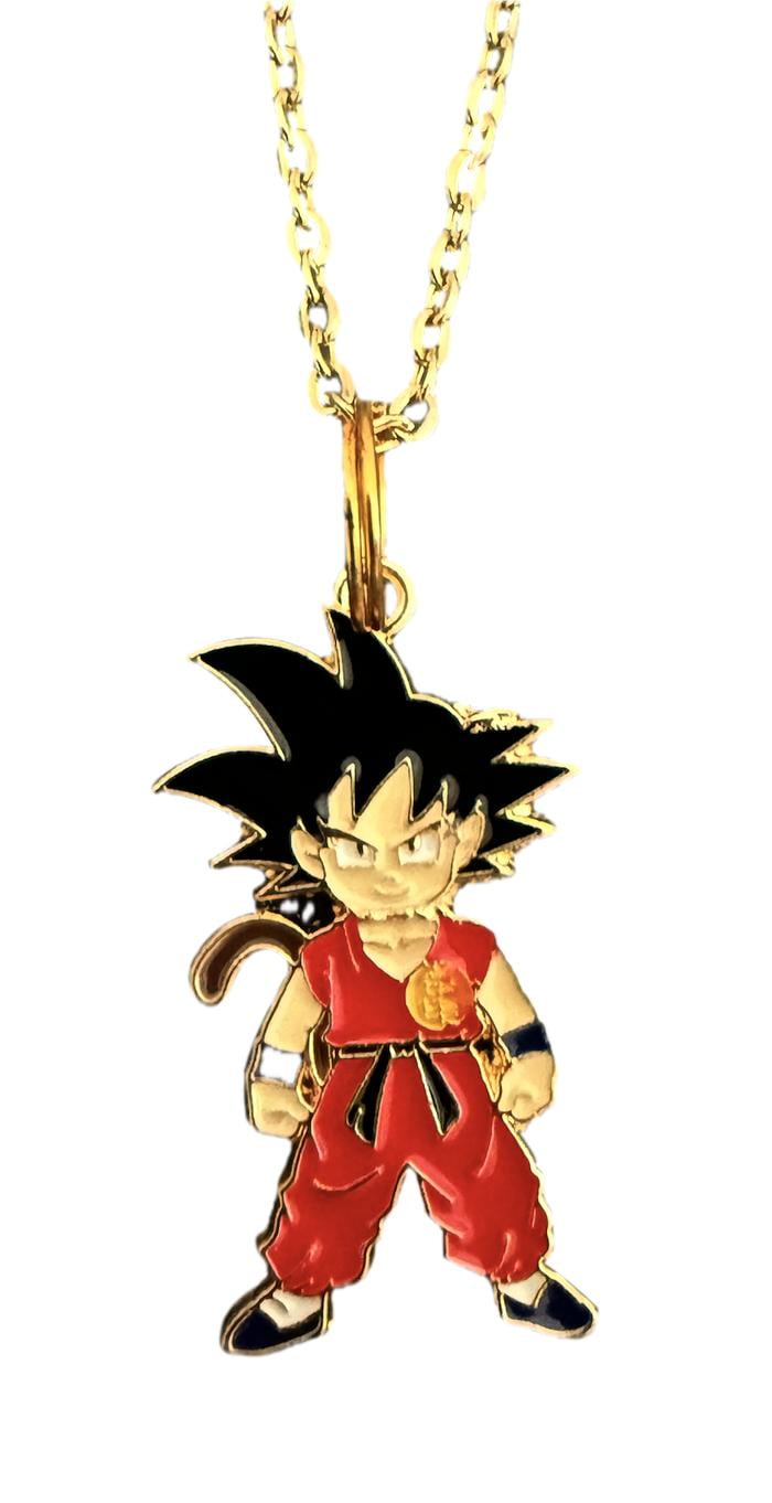 STAR WARS N. 27 (2022) - MangaMania - Foto 3