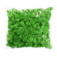 thumbnail image 2 of 50PCS Artificial Rose Flowers, Artificial Rose Flower Heads,PE Foam Rose Head Artificial Flowers Garland Wedding Valentine's Day DIY Gifts Home Decoration Green, 2 of 4