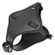thumbnail image 5 of Bolsa trasera para bicicleta, soporte para portaequipajes trasero, portaequipajes para ciclismo, tamaño ajustable, multifuncional, para bicicletas de, 5 of 8