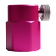thumbnail image 3 of W21.8 Soda Cylinder QUICK Adapter Valve Inflation Regulating Valve for DUO/TERRA/ART//Crystal 3.0, 3 of 10
