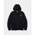 thumbnail image 6 of Men's Diesel Power Pullover Hoodie | CAT® WORKWEAR, 6 of 6