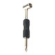 thumbnail image 1 of Llave para alma de guitarra con destornillador, accesorios para instrumentos musicales 1 unidad de 8 mm, 1 of 9