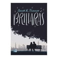 thumbnail image 1 of Brillarás VR Editoras Libro Tapa Blanda, 1 of 2
