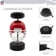 thumbnail image 4 of Lampara flotante NFL Kansas City Chiefs 100% oficial, 4 of 8