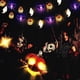 thumbnail image 3 of Festival LED light string - Festival party decoration atmosphere light string, 3 of 5