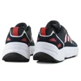 thumbnail image 3 of NEW Adi-das ZX 22 Boost - Men's Sneakers Shoes Black HP2770 ORIGINAL, 3 of 6