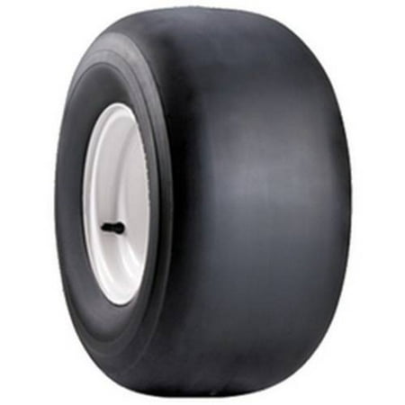 Power King 18x9.5-8  SMOOTH Tires (Best Tires For Road King)