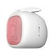 thumbnail image 3 of Altavoz inalámbrico Bluetooth de dibujos animados en miniatura, 3 of 4