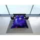 thumbnail image 4 of Funda Nórdica Medusa Galaxia, Juego de Ropa de Cama de Animales Marinos Ocean Blush, 4 of 4