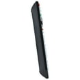 thumbnail image 3 of New N2QAYB000703 For Panasonic TV Remote Control TC-L47WT50 TC-L55WT50 TCP65GT50, 3 of 8