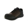 thumbnail image 5 of Keen Vista Energy+ 1028350 Men's US 10 Coffee Carbon Toe ESD Work Shoes ZPO2179, 5 of 6