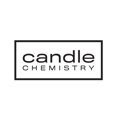 thumbnail image 2 of Candle Chemistry - Cedar Reed Diffuser, 2 of 2