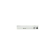 Epson Expression 12000XL Photo Scanner