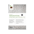 thumbnail image 1 of xGarden 8 Quarts Horticultural Grade Premium Perlite - Coarse and Chunky, 1 of 3