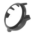 thumbnail image 4 of Funda Protectora para Reloj para COROS 2 a Prueba de Golpes Resistente a los Arañazos a Prueba de Sudor Parachoques de Pantalla de Reloj ANGGREK Otros, 4 of 8