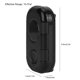thumbnail image 3 of Mini Ultrasonic Mosquito Repellent Quiet USB Charging for Home Bedroom Black, 3 of 4