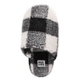 thumbnail image 5 of MUK LUKS Women's Maven Slippers, 5 of 9