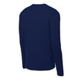 thumbnail image 2 of Spiro Ladies/Womens Sports Quick-Dry Long Sleeve Performance T-Shirt, 2 of 4