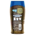 thumbnail image 4 of Shampoo Grisi Kids 3 en 1 jurassic world 300 ml varios modelos 1 pza, 4 of 6