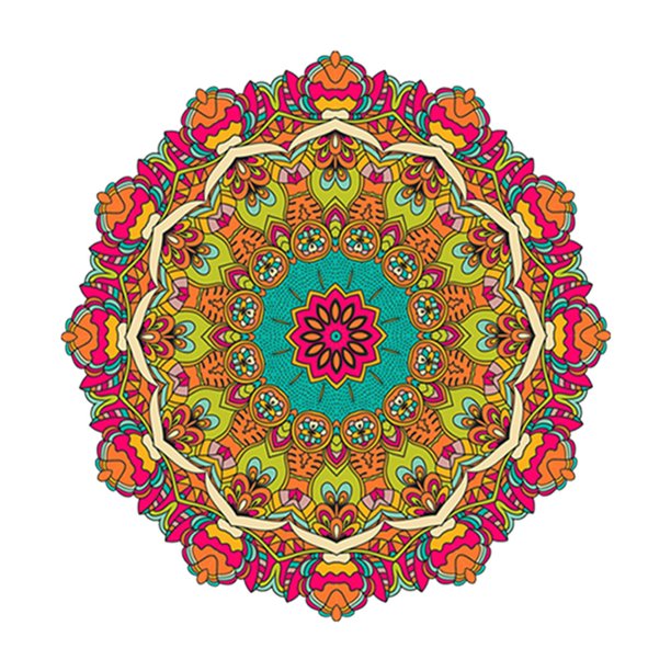 Glass Door Window Sticker Decal Sliding Patio Door Shower Doors, Alert