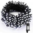 thumbnail image 1 of Gorro para el cabello seco absorbente suave, 373 uds., lindo oso de dibujos animados, microfibra súper suave, toalla de secado rápido para niños y adultos, 1 of 5