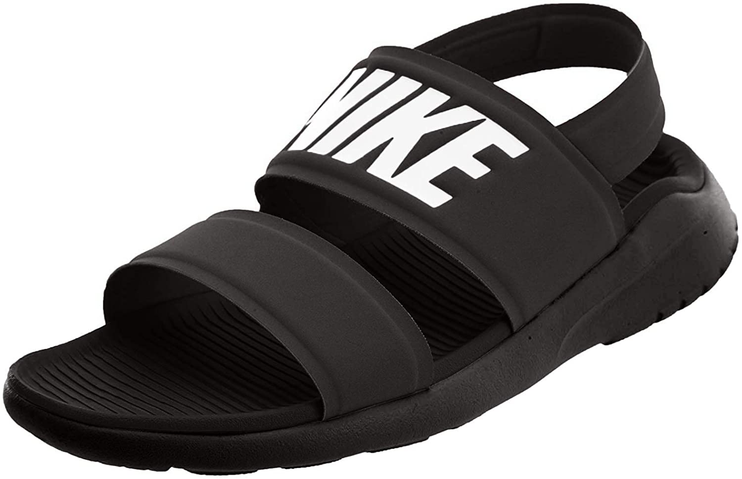 women's tanjun nike sandals