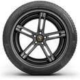 thumbnail image 5 of Continental ContiSportContact 5 255/50R19 103 W Tire, 5 of 6