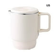 thumbnail image 3 of Maytalsory Foldable Travel Electric Kettle Intelligent Temperature Control Safe And Portable Travel Kettle, 3 of 5