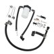 thumbnail image 2 of Reemplazo del kit de derivación de prevención de desastres Gen2.1 CP4.2 para Ford 6.7L Powerstroke 2011 y posteriores, 2 of 14