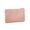 RD1, variant on Stylago Womens Mini Wallet Portable Leather Zipper Purses Ladies Small Card Holder Students Daily Pocket for Shopping Brown