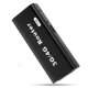 thumbnail image 1 of Mini Enrutador WiFi 3G/4G Enrutador InaláMbrico USB RJ45 Enrutador PortáTil Interfaz Externa de 2412-2483MHz con Cable USB, 1 of 5
