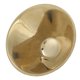 thumbnail image 4 of Teaware, taza de té de 90 ml, juego de té pequeño, vajilla diseñada con precisión, 4 of 8