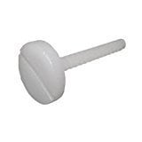 - Sundance Spa Pillow Screw - 4 Pack
