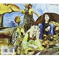 thumbnail image 2 of Blue Cheer - Outsideinside - Rock - CD, 2 of 2