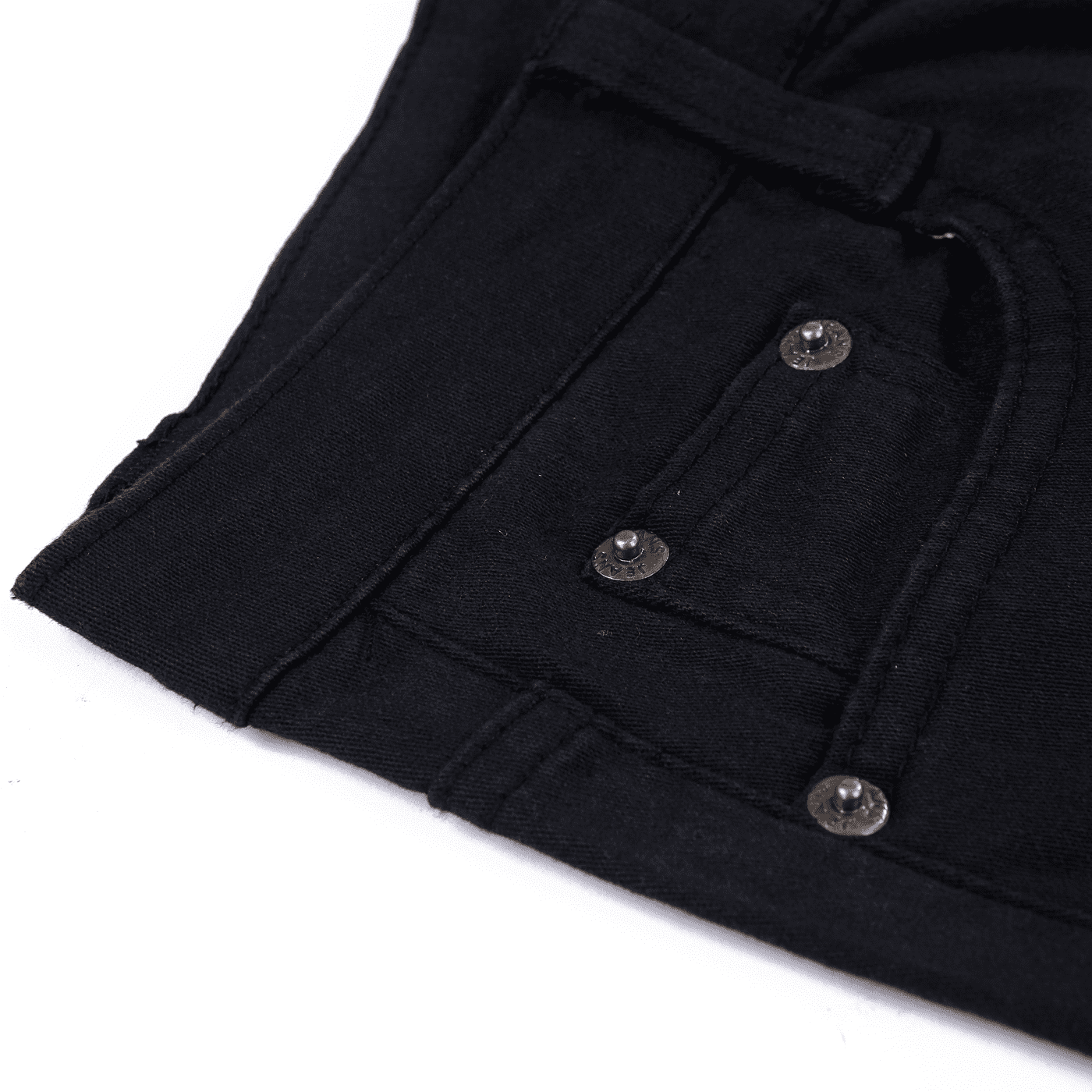 jeggings walmart canada