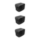 thumbnail image 5 of Cubierta Protectora para Generador Moyic Tela Oxford Premium 74 x 46 x 58 cm, 5 of 6